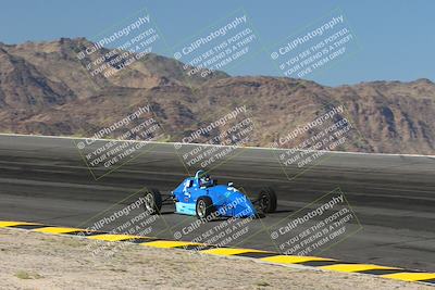 media/Apr-27-2024-Pro Autosports (Sat) [[7eff49a9ee]]/4-Yellow Group/Session 1 Bowl/